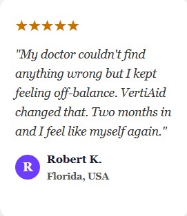Robert K.